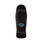 Santa Cruz - Winkowski Trash Panda Pro - 7B Boardshop