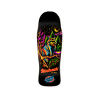 Santa Cruz - Winkowski Trash Panda Pro - 7B Boardshop