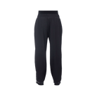 Eivy Versa Travel Rib Pants - 7B Boardshop