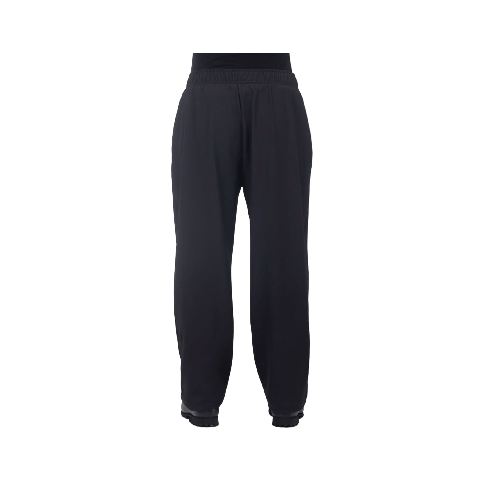 Eivy Versa Travel Rib Pants - 7B Boardshop