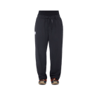 Eivy Versa Travel Rib Pants - 7B Boardshop