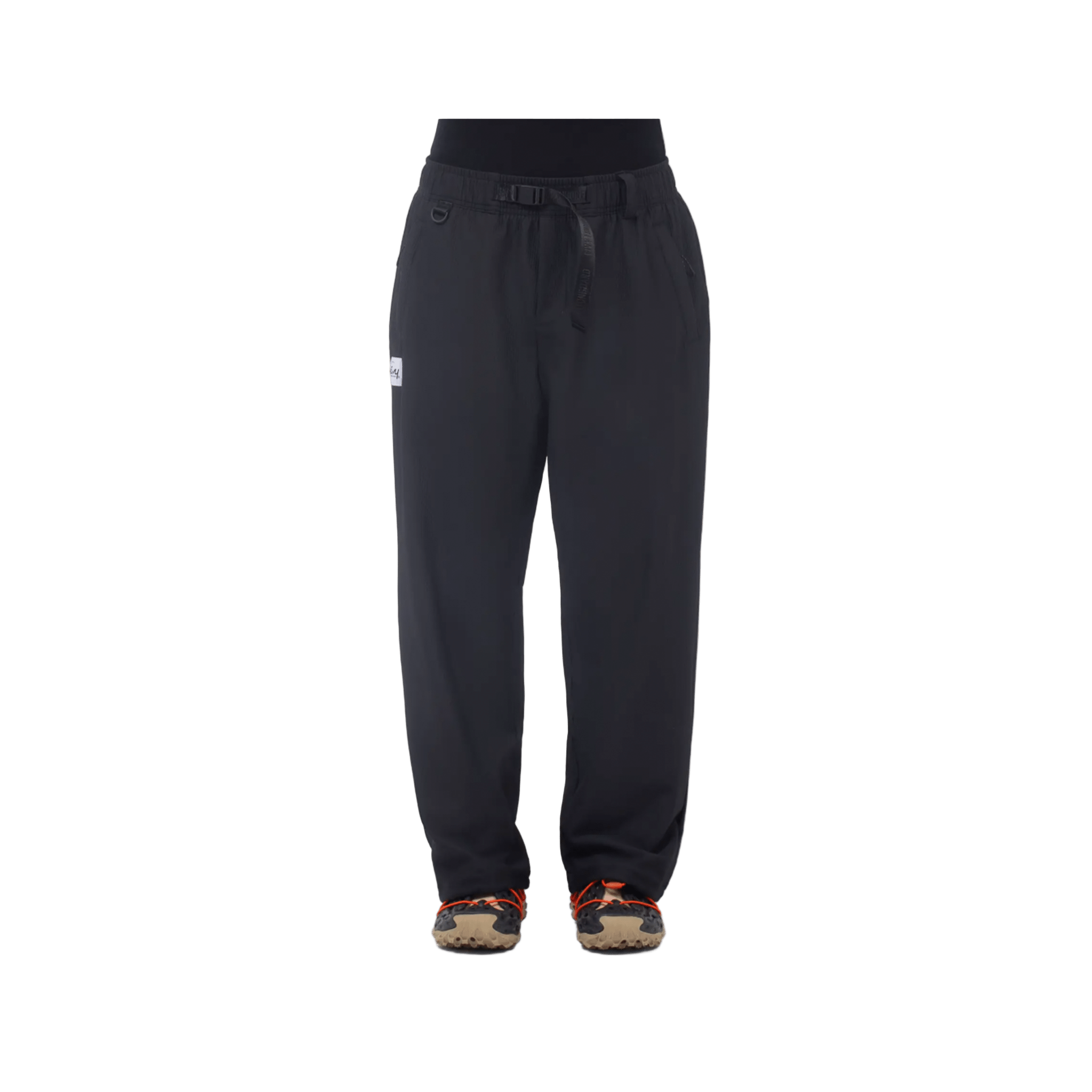 Eivy Versa Travel Rib Pants - 7B Boardshop