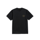 Dark Seas - No Trespassing Tee - 7B Boardshop