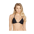 Volcom - Simply Seamless Tri - 7B Boardshop