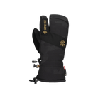 686 Gore - Tex Linear Trigger Mitt - 7B Boardshop