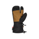 686 Gore - Tex Linear Trigger Mitt - 7B Boardshop
