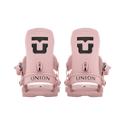 Union Trilogy 2026 - 7B Boardshop