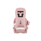 Union Trilogy 2026 - 7B Boardshop