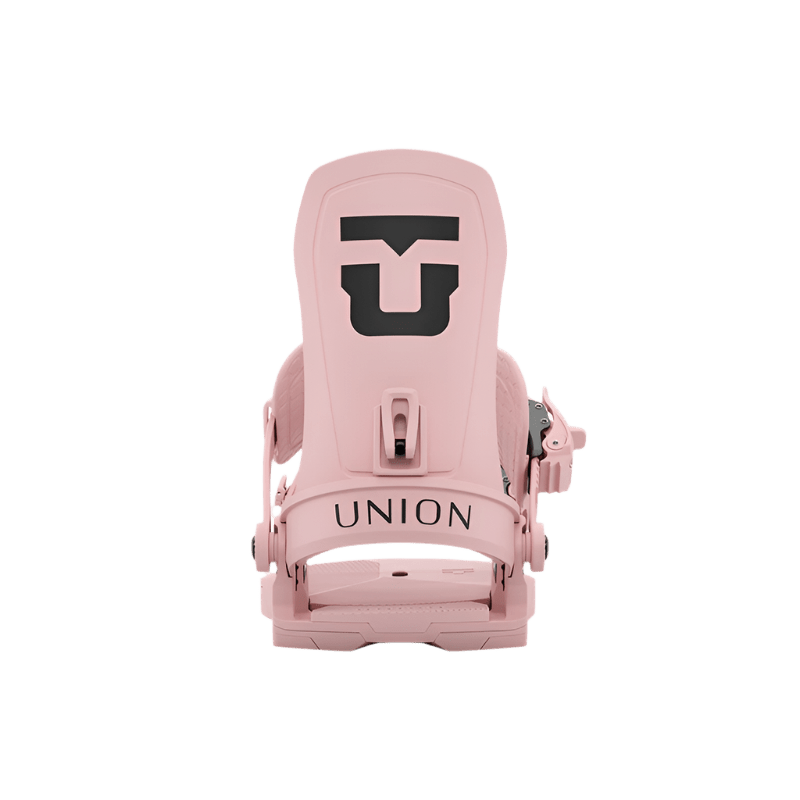 Union Trilogy 2026 - 7B Boardshop