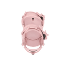 Union Trilogy 2026 - 7B Boardshop