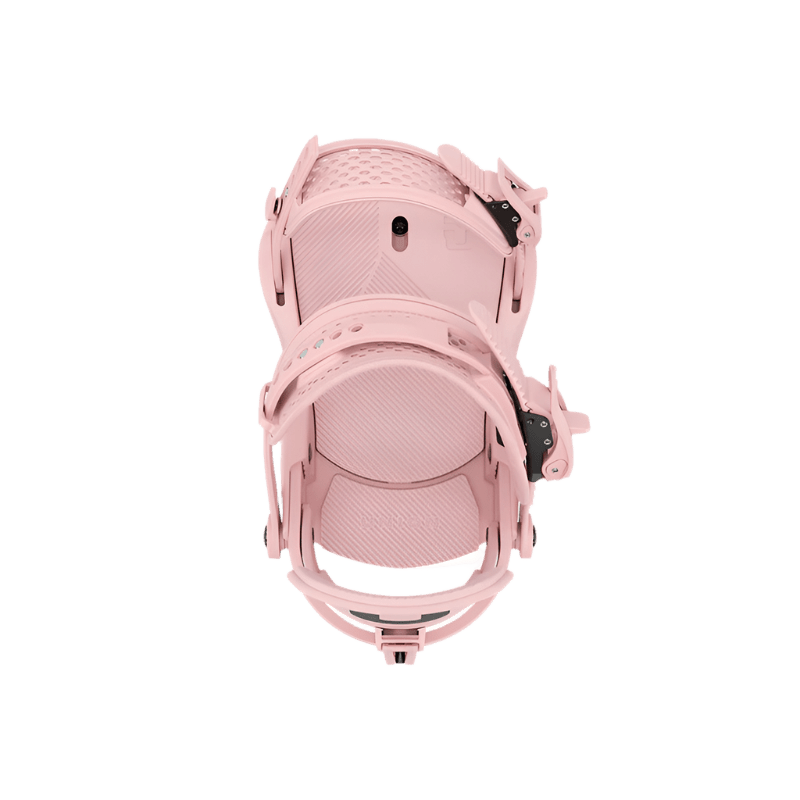 Union Trilogy 2026 - 7B Boardshop