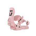 Union Trilogy 2026 - 7B Boardshop