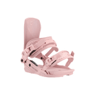 Union Trilogy 2026 - 7B Boardshop