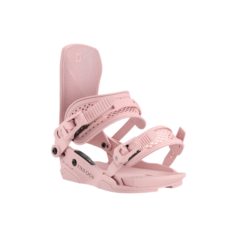 Union Trilogy 2026 - 7B Boardshop