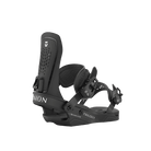 Union Trilogy 2026 - 7B Boardshop