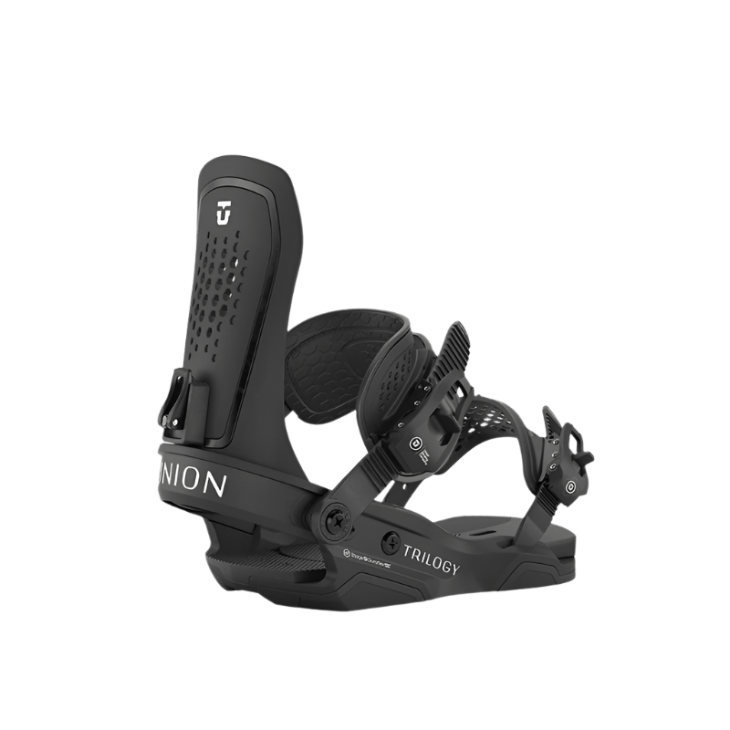 Union Trilogy 2026 - 7B Boardshop