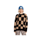 Volcom - Tripnotic Sweater - 7B Boardshop