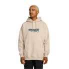 Volcom - VSC Tripper P/O - 7B Boardshop