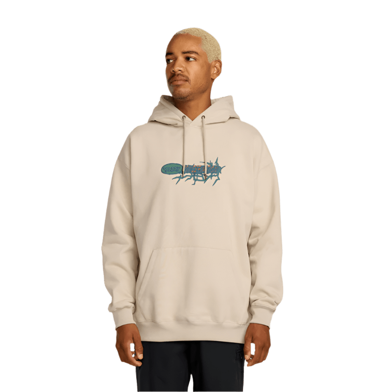 Volcom - VSC Tripper P/O - 7B Boardshop