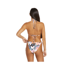 Volcom - Tropicabana Full - 7B Boardshop