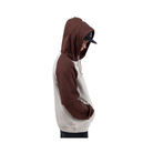 Jones Truckee Organic Cotton Hoodie - 7B Boardshop