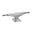 Independent Stage 11 Polished Standard - 7B Boardshop