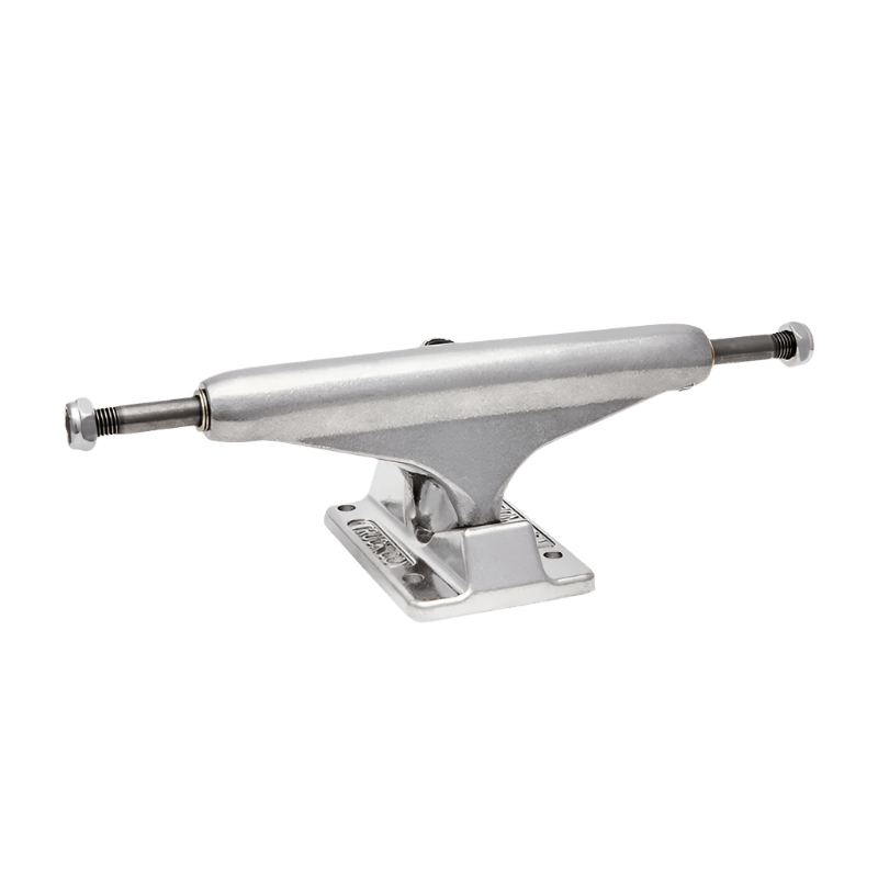 Independent Stage 11 Polished Standard - 7B Boardshop