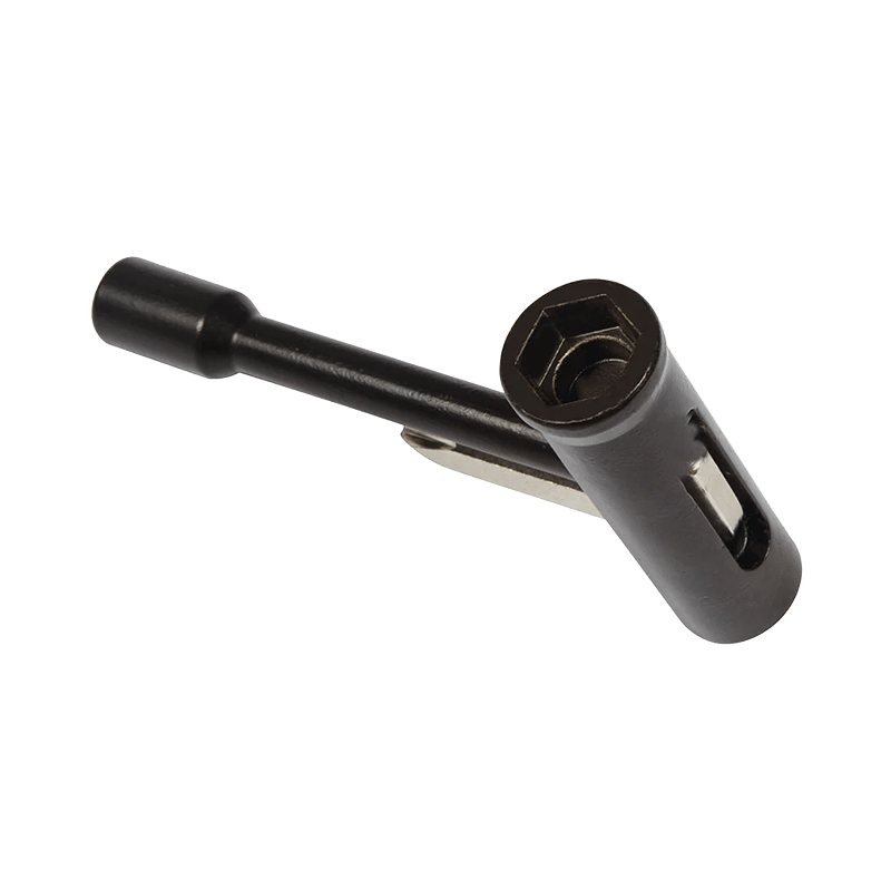 Independent Bearing Saver Skate T-Tool - 7B Boardshop