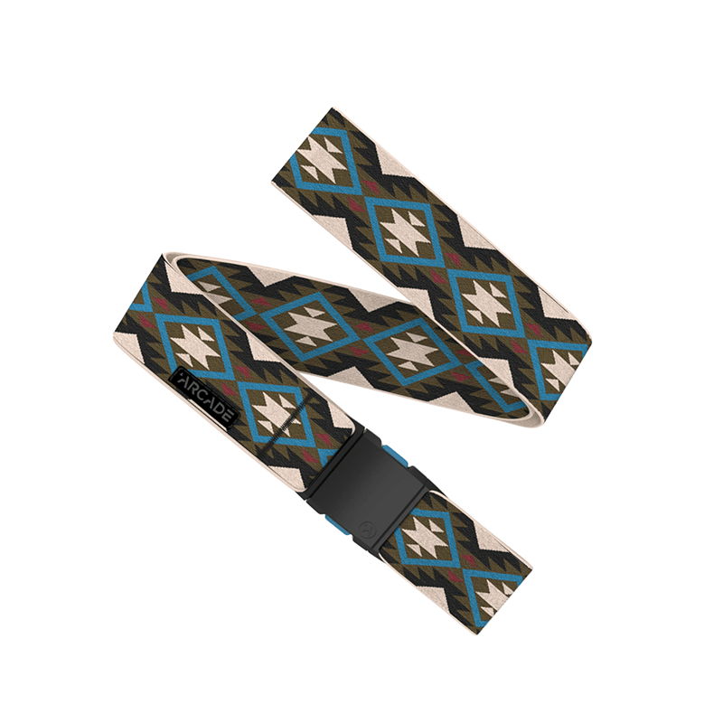 Twilight - 7B Boardshop