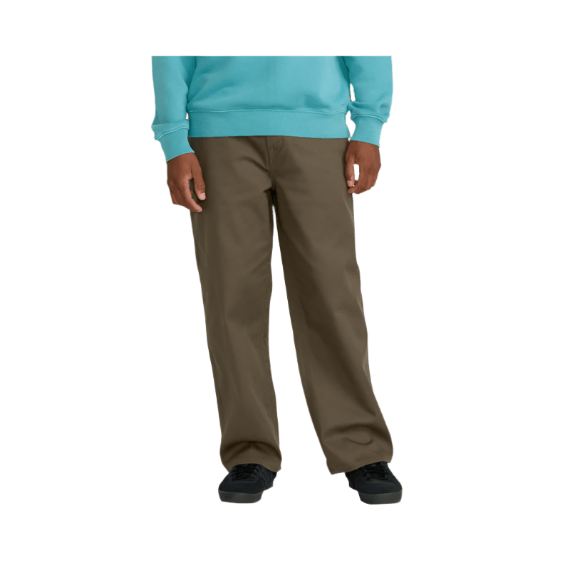 Volcom - Billow Twill Pant - 7B Boardshop