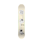 Spring Break Resort Twin 156 2026 - 7B Boardshop