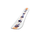 Jones Twin Sister 2026 - 7B Boardshop