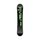 Spring Break Resort Twin 156 2026 - 7B Boardshop