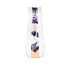 Jones Twin Sister 2026 - 7B Boardshop