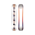 Jones Twin Sister 2026 - 7B Boardshop
