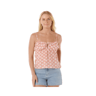 Rip Curl - Ty Williams Cami - 7B Boardshop