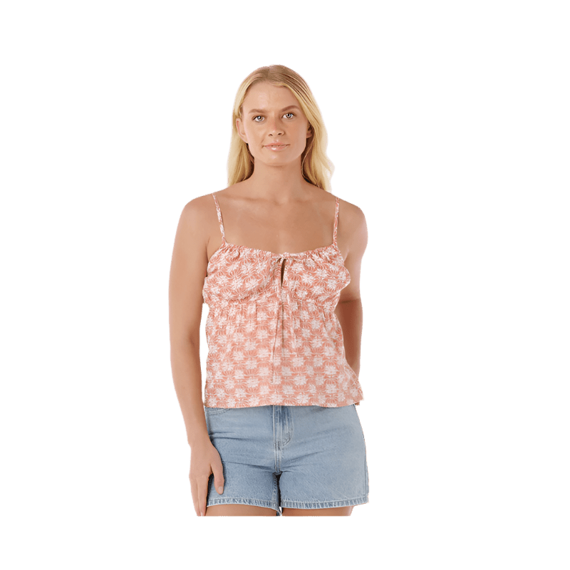 Rip Curl - Ty Williams Cami - 7B Boardshop