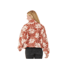 Rip Curl - AOTS - Ty Williamsa Polar Fleece - 7B Boardshop