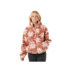 Rip Curl - AOTS - Ty Williamsa Polar Fleece - 7B Boardshop