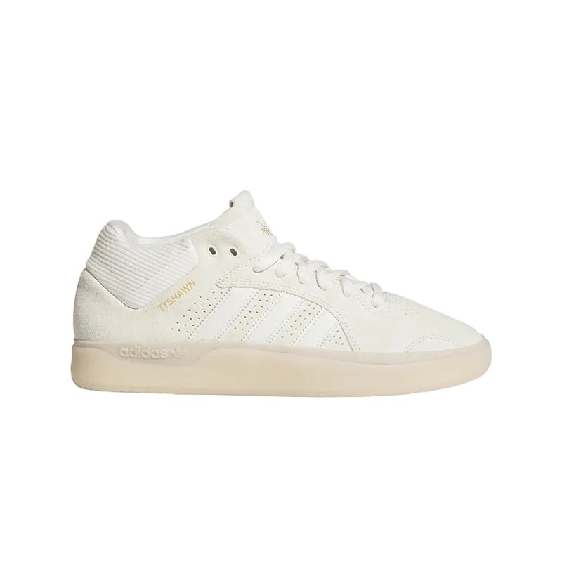 Adidas Skateboarding Tyshawn Men's Skate Shoe - 7B Boardshop