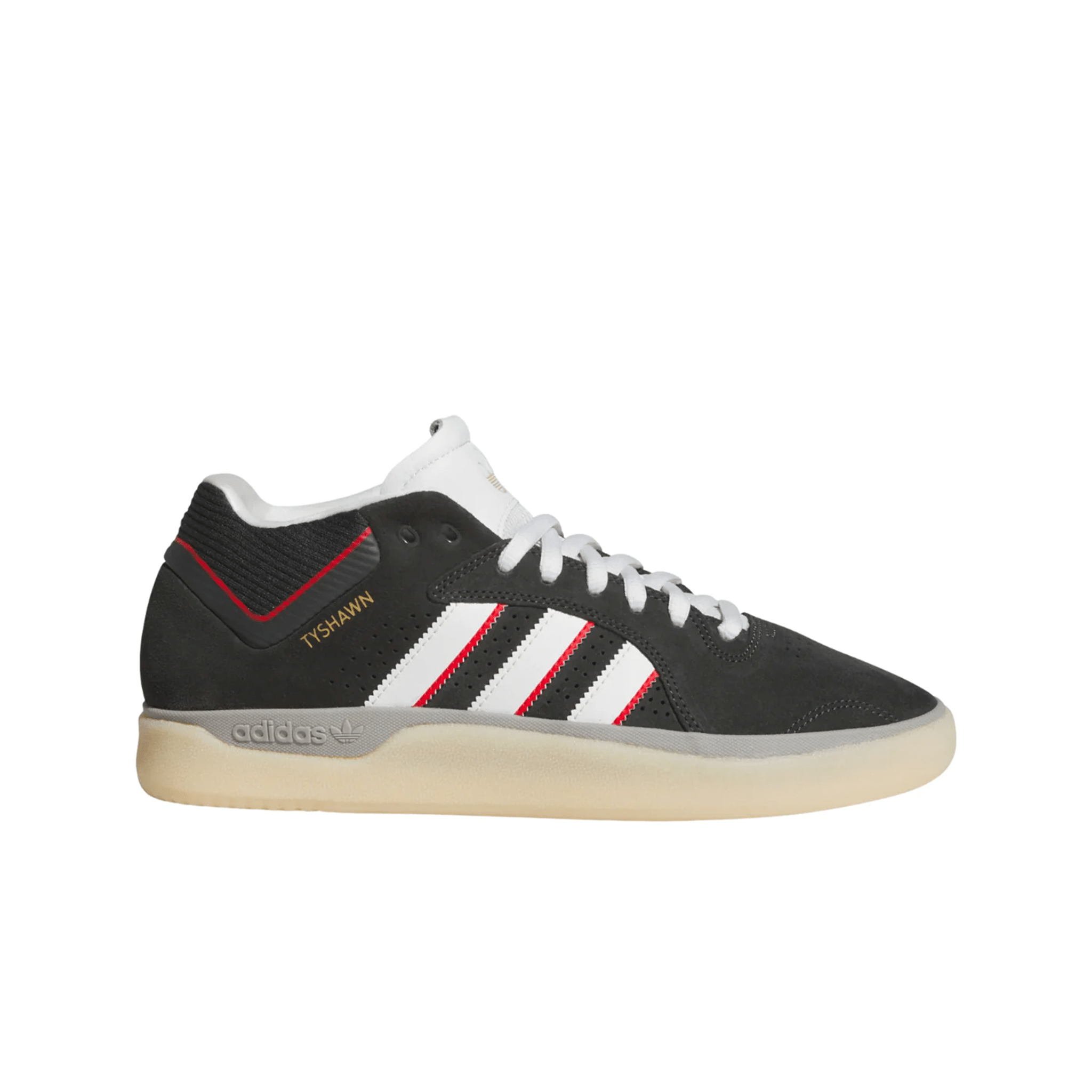 Adidas Skateboarding Tyshawn - 7B Boardshop