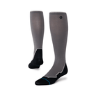 Stance Contrast Seam UL Wool Snow - 7B Boardshop