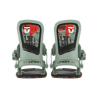 Union Ultra 2026 - 7B Boardshop