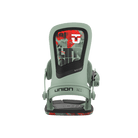 Union Ultra 2026 - 7B Boardshop