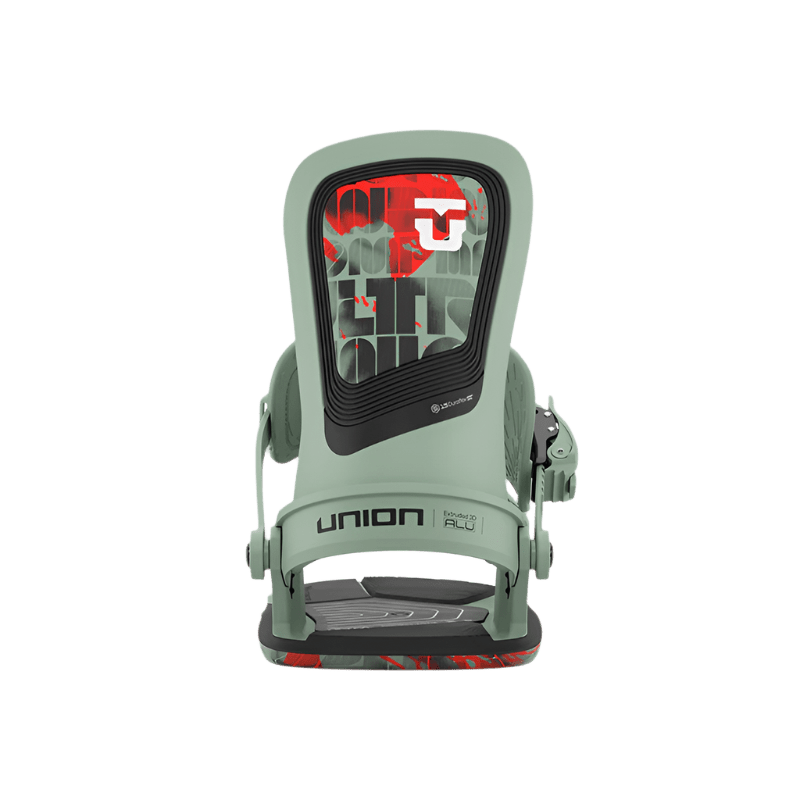 Union Ultra 2026 - 7B Boardshop