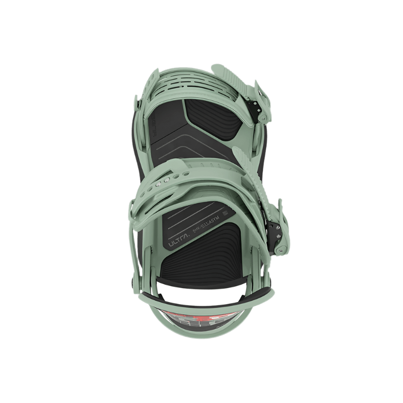 Union Ultra 2026 - 7B Boardshop