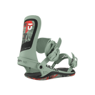 Union Ultra 2026 - 7B Boardshop