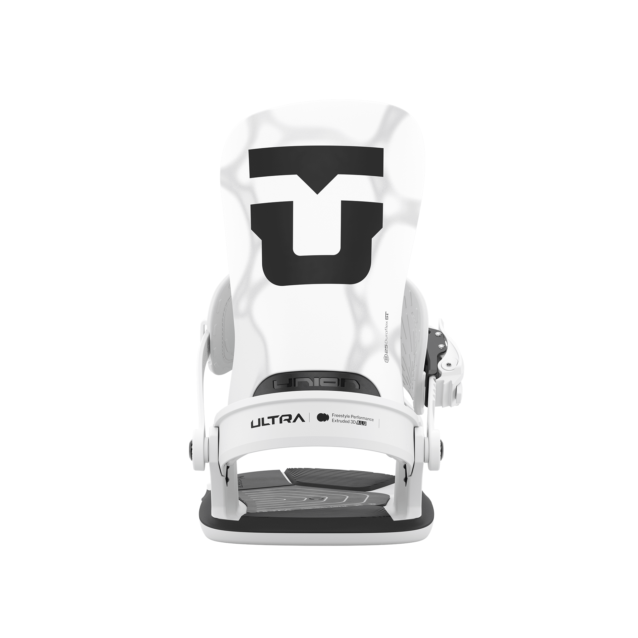 Union Ultra Women's Snowboard Bindings 2027 - 7B Boardshop