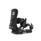 Union Ultra Women's 2026 - 7B Boardshop