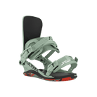 Union Ultra 2026 - 7B Boardshop